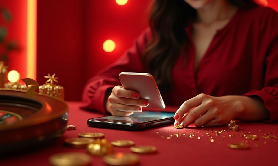 armadatoto mobile gaming