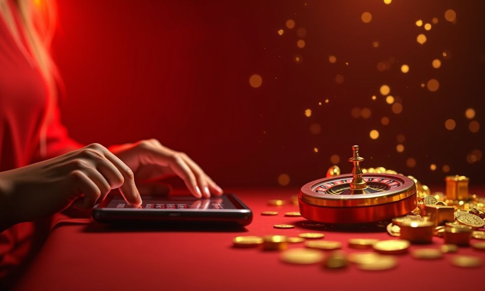 armadatoto Sportsbook Football Offer