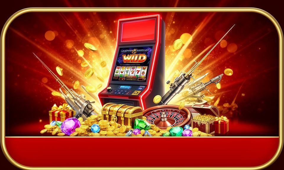 armadatoto Sportsbook
