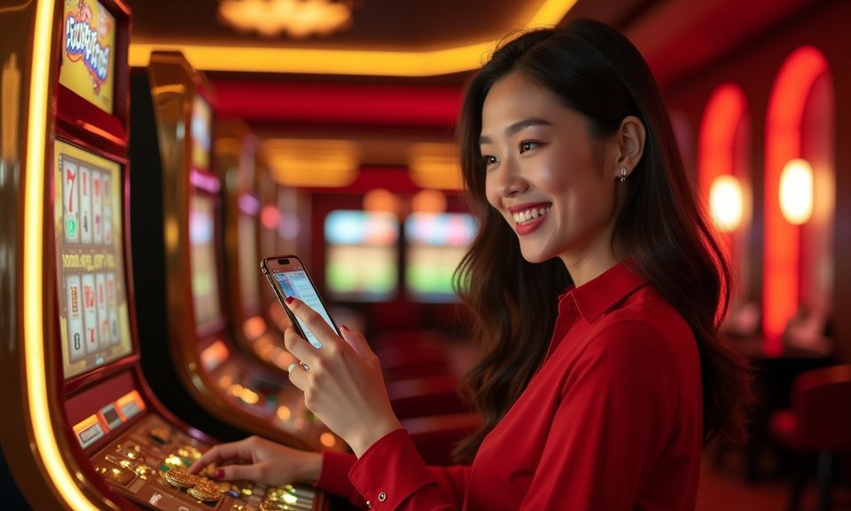 armadatoto Apa Itu Misi Live Casino di armadatoto