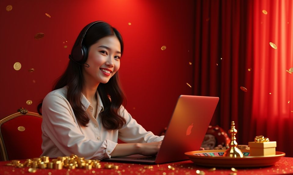 armadatoto armadatoto Privacy Policy Live Casino Slots